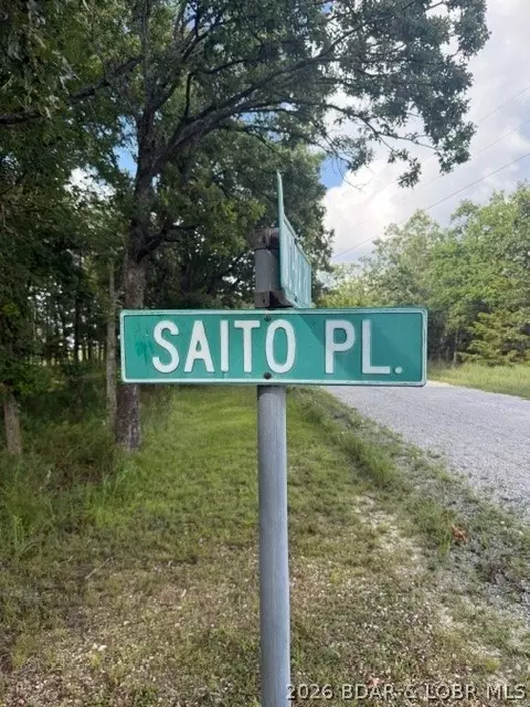 Saito Place, Edwards, MO 65326 photo 2