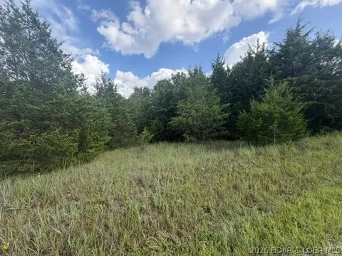 Saito Place, Edwards, MO 65326 photo 3