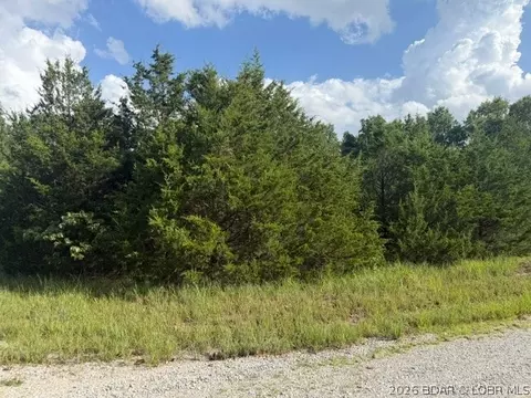 Saito Place, Edwards, MO 65326 photo 18