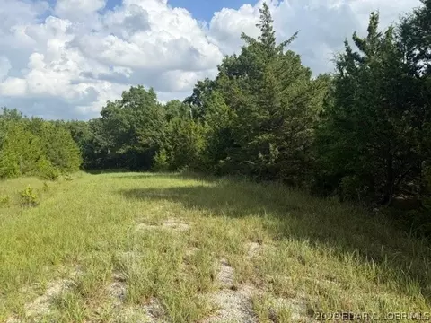 Saito Place, Edwards, MO 65326 photo 25