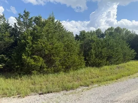 Saito Place, Edwards, MO 65326 photo 1