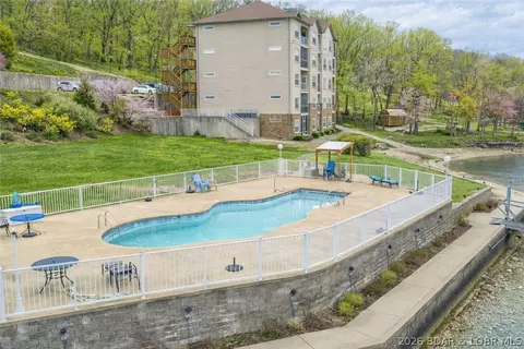 730 Flame Dr #2A, Camdenton, MO 65020