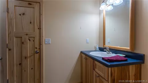 Bath - tbd Ceramic Dr, Montreal, MO 65591 photo 2 of 2