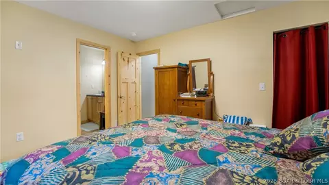 Bedroom - tbd Ceramic Dr, Montreal, MO 65591 photo 2 of 7