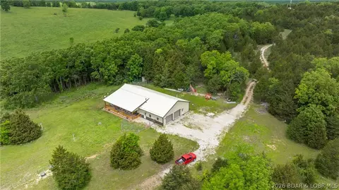 Other - tbd Ceramic Dr, Montreal, MO 65591 photo 1 of 12