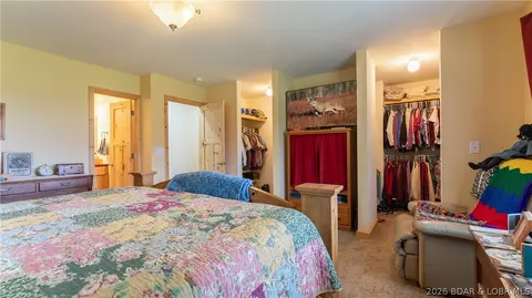 Other - tbd Ceramic Dr, Montreal, MO 65591 photo 6 of 12