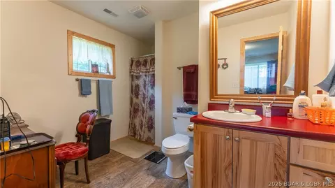 Bath - tbd Ceramic Dr, Montreal, MO 65591 photo 1 of 2