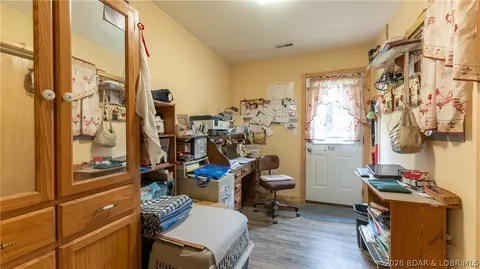 Other - tbd Ceramic Dr, Montreal, MO 65591 photo 5 of 12