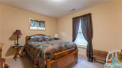 Bedroom - tbd Ceramic Dr, Montreal, MO 65591 photo 1 of 7