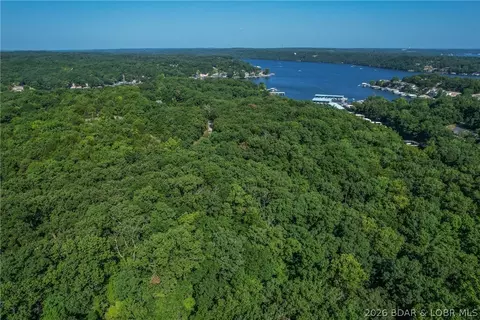 tbd Runabout Dr, Osage Beach, MO 65065 photo 24