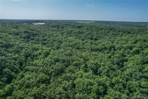 tbd Runabout Dr, Osage Beach, MO 65065 photo 26