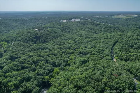 tbd Runabout Dr, Osage Beach, MO 65065 photo 8