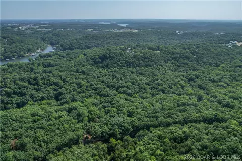 tbd Runabout Dr, Osage Beach, MO 65065 photo 5