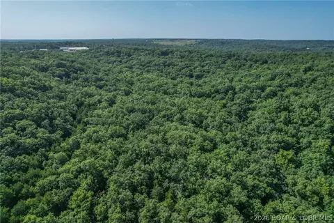 tbd Runabout Dr, Osage Beach, MO 65065 photo 17