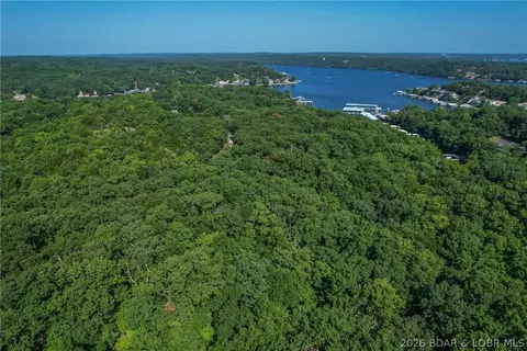 tbd Runabout Dr, Osage Beach, MO 65065 photo 15