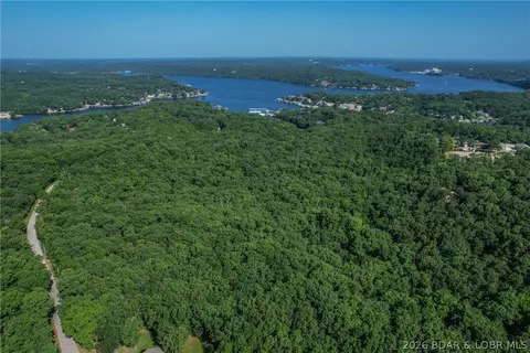tbd Runabout Dr, Osage Beach, MO 65065 photo 14