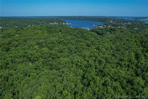 tbd Runabout Dr, Osage Beach, MO 65065 photo 22