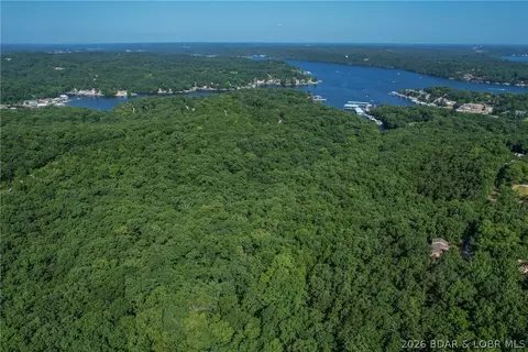 tbd Runabout Dr, Osage Beach, MO 65065 photo 13