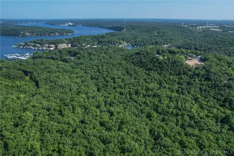 tbd Runabout Dr, Osage Beach, MO 65065 photo 11