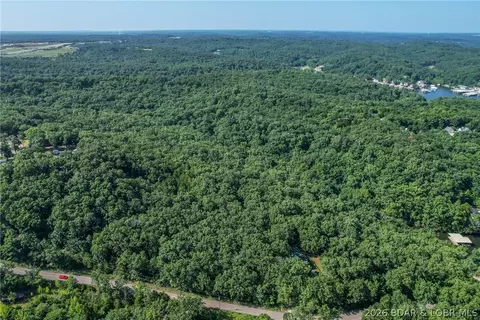 tbd Runabout Dr, Osage Beach, MO 65065 photo 3
