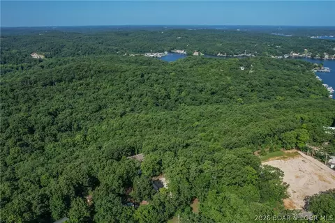 tbd Runabout Dr, Osage Beach, MO 65065 photo 15