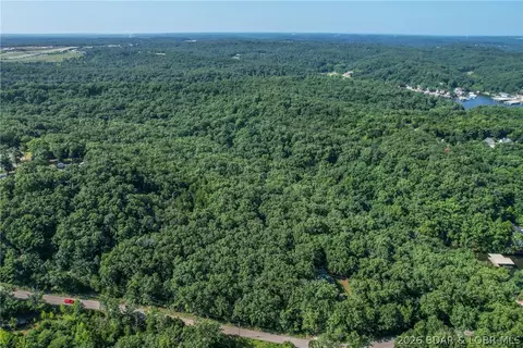 tbd Runabout Dr, Osage Beach, MO 65065 photo 4