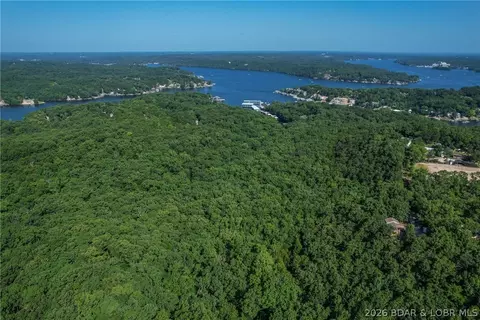 tbd Runabout Dr, Osage Beach, MO 65065 photo 21