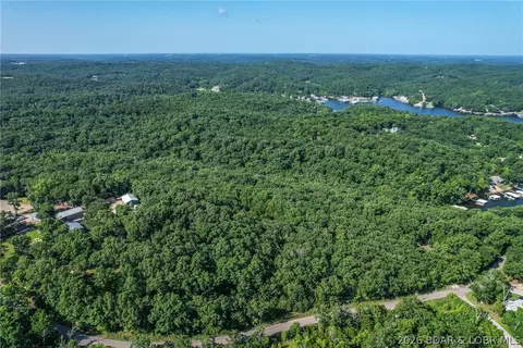 tbd Runabout Dr, Osage Beach, MO 65065