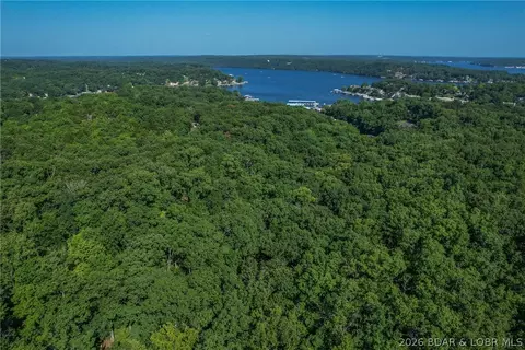 tbd Runabout Dr, Osage Beach, MO 65065 photo 23