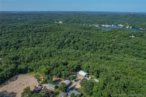 tbd Runabout Dr, Osage Beach, MO 65065 photo 17