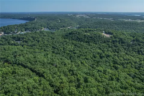 tbd Runabout Dr, Osage Beach, MO 65065 photo 10