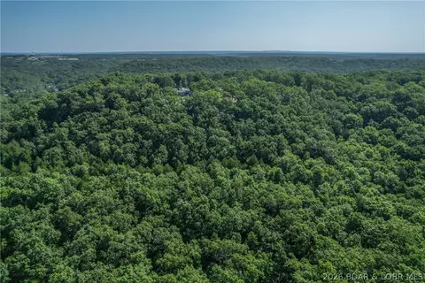 tbd Runabout Dr, Osage Beach, MO 65065 photo 16