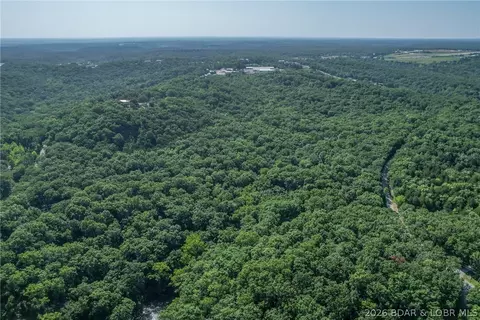 tbd Runabout Dr, Osage Beach, MO 65065 photo 5
