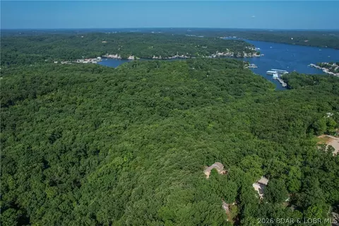 tbd Runabout Dr, Osage Beach, MO 65065 photo 14