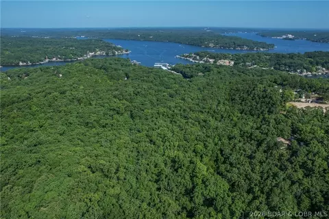 tbd Runabout Dr, Osage Beach, MO 65065 photo 12
