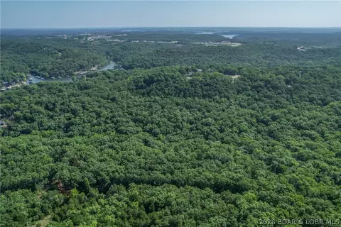 tbd Runabout Dr, Osage Beach, MO 65065 photo 8