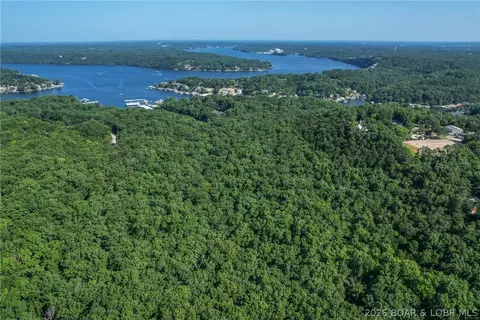 tbd Runabout Dr, Osage Beach, MO 65065 photo 11