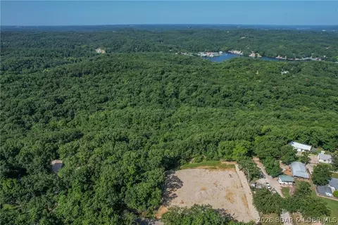 tbd Runabout Dr, Osage Beach, MO 65065 photo 16
