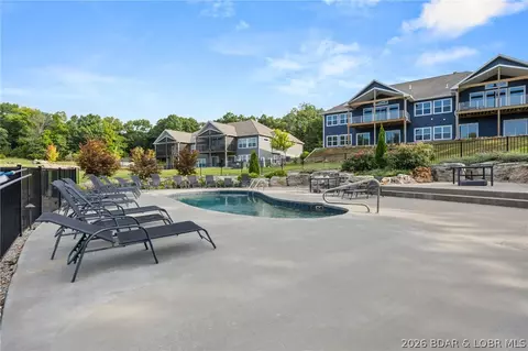 Exterior - 76 Barolo Ln, Camdenton, MO 65020 photo 3 of 9
