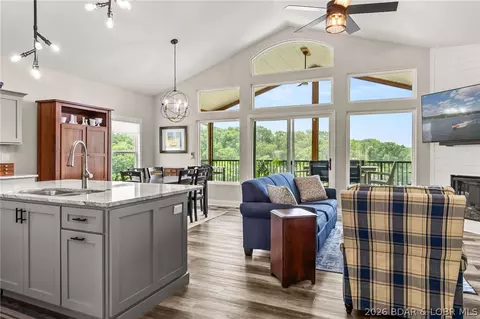 Other - 76 Barolo Ln, Camdenton, MO 65020 photo 2 of 24