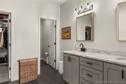 Other - 76 Barolo Ln, Camdenton, MO 65020 photo 3 of 24