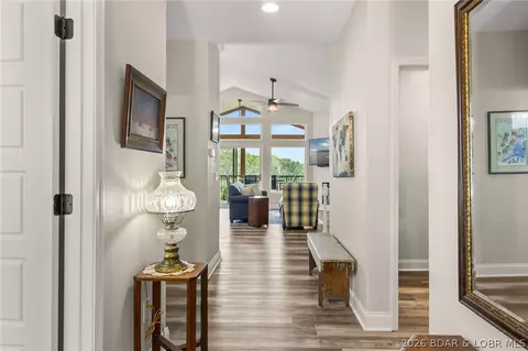 Entry Way - 76 Barolo Ln, Camdenton, MO 65020 photo 1 of 2