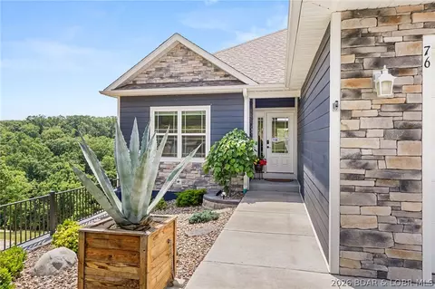 Other - 76 Barolo Ln, Camdenton, MO 65020 photo 1 of 24