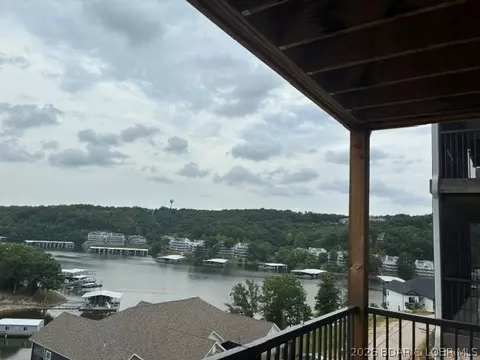 View/Area - 76 Barolo Ln, Camdenton, MO 65020 photo 9 of 10