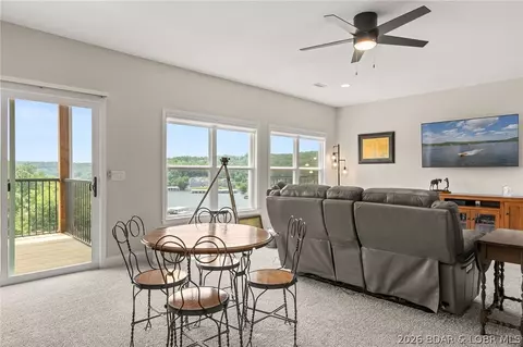 Other - 76 Barolo Ln, Camdenton, MO 65020 photo 14 of 24