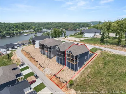 View/Area - 76 Barolo Ln, Camdenton, MO 65020 photo 7 of 10