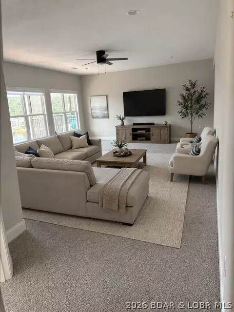 Other - 76 Barolo Ln, Camdenton, MO 65020 photo 21 of 24