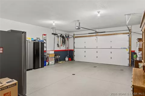 Other - 76 Barolo Ln, Camdenton, MO 65020 photo 10 of 24