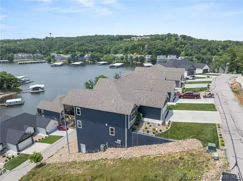 Other - 76 Barolo Ln, Camdenton, MO 65020 photo 7 of 24