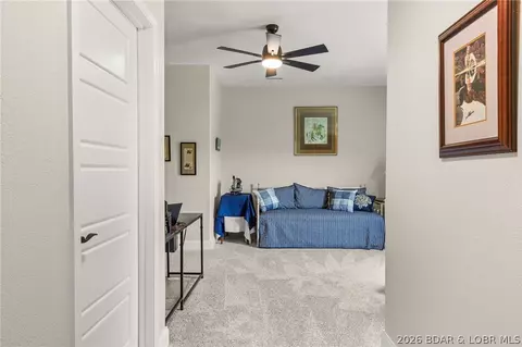 Entry Way - 76 Barolo Ln, Camdenton, MO 65020 photo 2 of 2